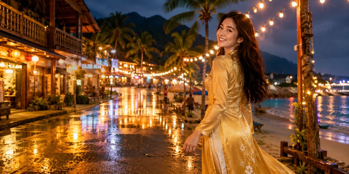 Người dùng tại Sapa thực hiện nạp tiền và nhận thưởng trên nền tảng cá cược ct6